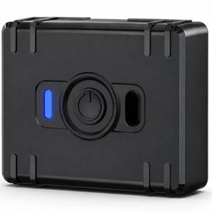 GPS локатор Interphone Angel безплатно