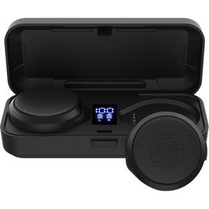 Bluetooth слушалки за каска Interhone Zero