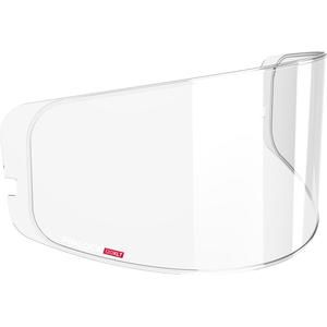 Pinlock® 120 XLT MaxVision™ за каски Cassida Integral GTS 2.1 Plus Carbon, прозрачни