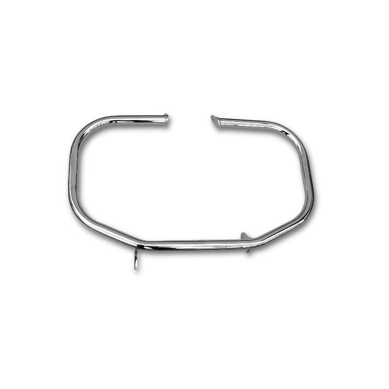 Padací rám Honda VT 1100 Tourer