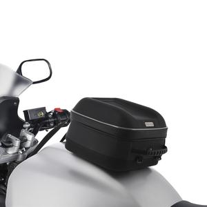 Чанта за мотоциклет Oxford S-Series Q4s QR разпродажба