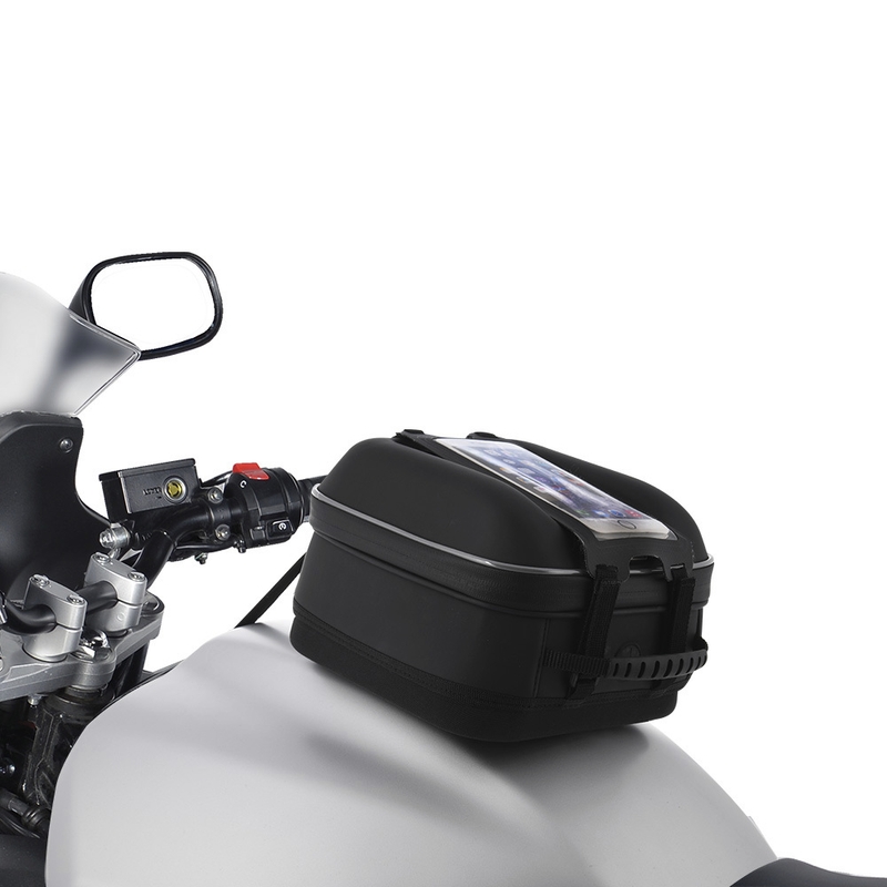 Чанта за мотоциклет Oxford S-Series Q4s QR разпродажба