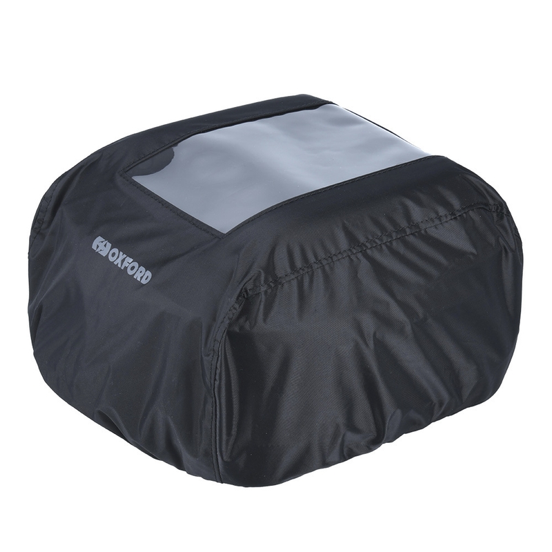 Чанта за мотоциклет Oxford S-Series Q4s QR разпродажба