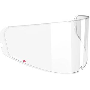 Pinlock DKS 279 за каски MT Genesis R – 935R SV, прозрачни