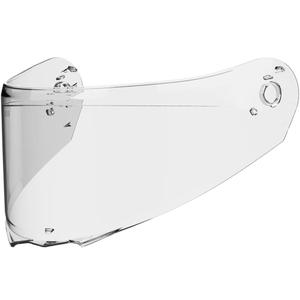 Визьор MT 935 Pinlock Max Vision за каски MT Genesis SV/R SV, прозрачен