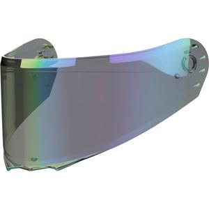 Визьор MT 935 Pinlock Max Vision за каски MT Genesis SV/R SV Iridium