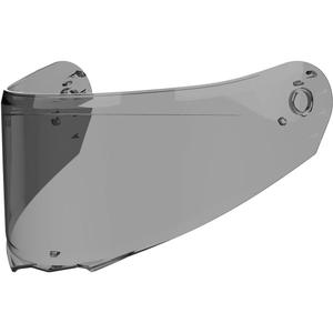 Визьор MT 935 Pinlock Max Vision за каски MT Genesis SV/R SV, опушен