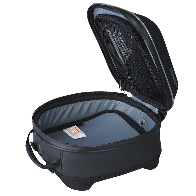 Tankbag na motocykl Oxford S-Series M4s