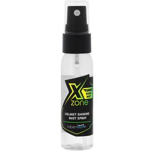 Препарат за почистване на мотоциклетни каски Xzone® Helmet Detailer Mini 30 мл