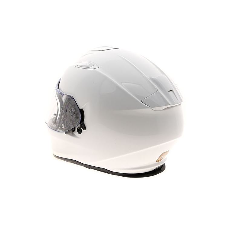 Integrální přilba Scorpion EXO-510 Air bílá výprodej