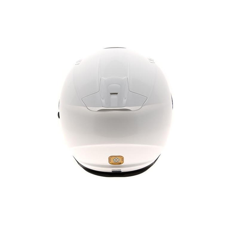 Integrální přilba Scorpion EXO-510 Air bílá výprodej