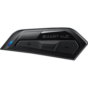 HJC блутут хендсфри SMART 50B матово черно