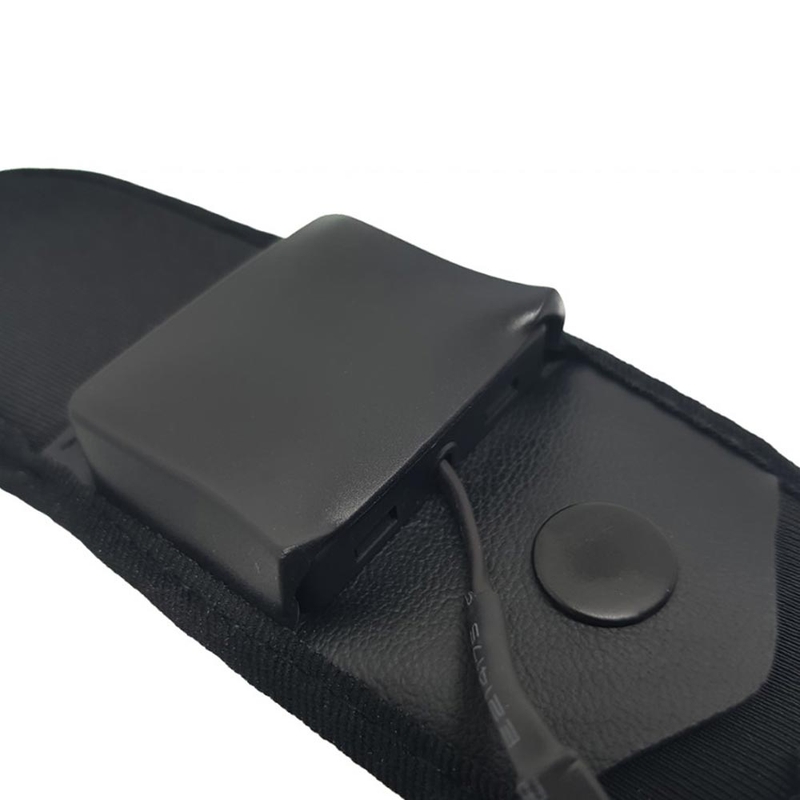 Bluetooth интерком SENA LINKIN RIDE PAL III