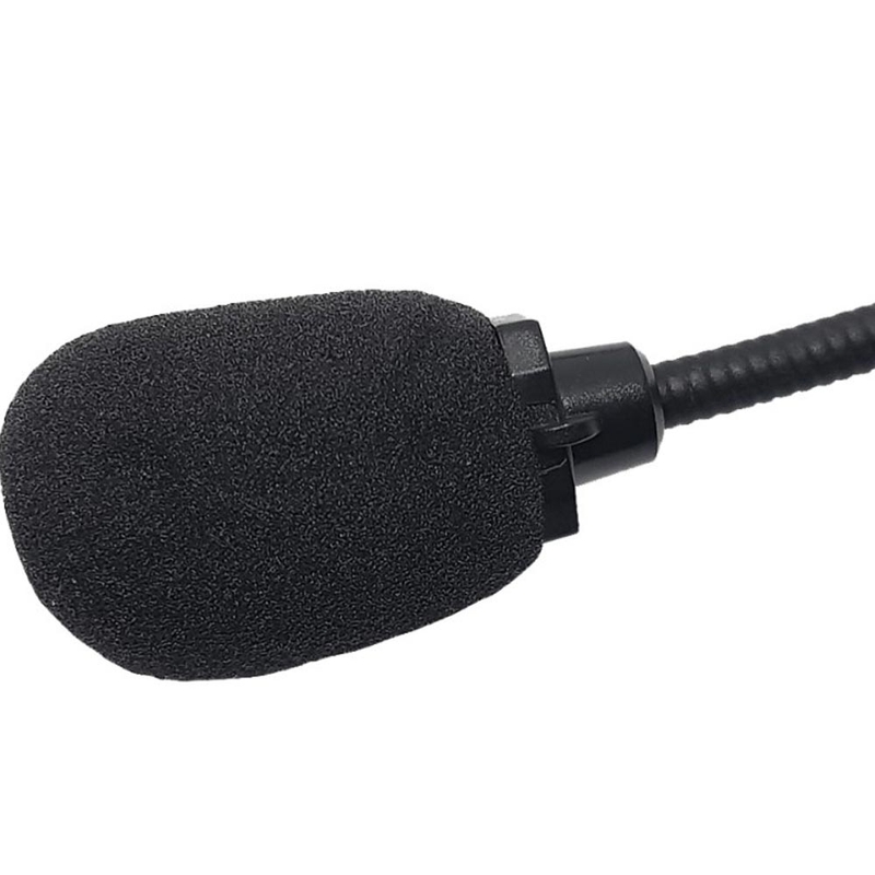 Bluetooth интерком SENA LINKIN RIDE PAL III