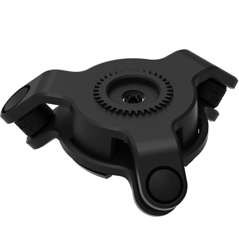 Quad Lock® Вибрационен амортисьор за мотоциклети