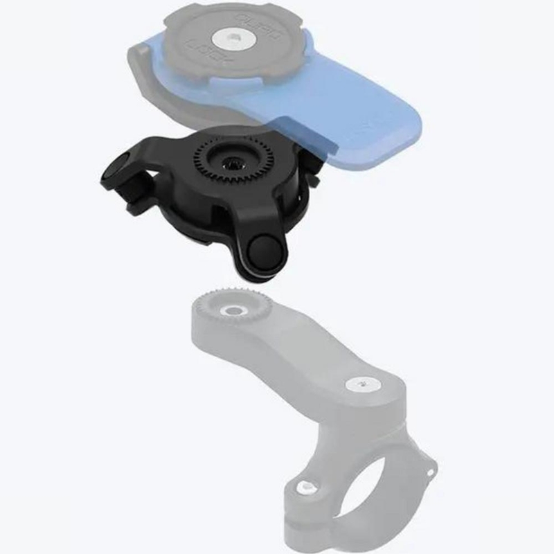 Quad Lock® Вибрационен амортисьор за мотоциклети