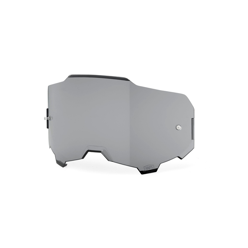 Опушено стъкло за чаши 100% ARMEGA