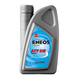 ENEOS Трансмисионно масло Premium ATF DIII 1л разпродажба