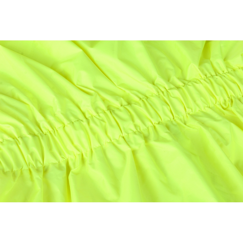 Дъждобран RSA Typhoon за мотоциклет