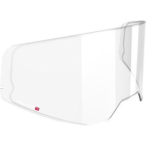 Pinlock® 70 за прозрачен визьор за каска Sena Outlander