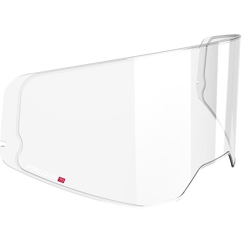 Pinlock® 70 за прозрачен визьор за каска Sena Outlander