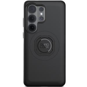 Калъф Quad Lock® MAG - Samsung Galaxy S26 Ultra, черен