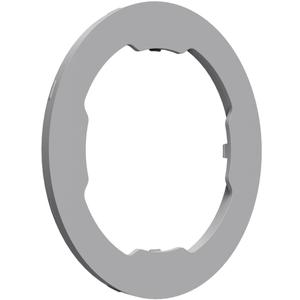 Quad Lock® MAG 2 пръстен сив