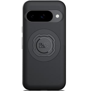 Калъф Quad Lock® MAG - Google Pixel 10/10 PRO, черен