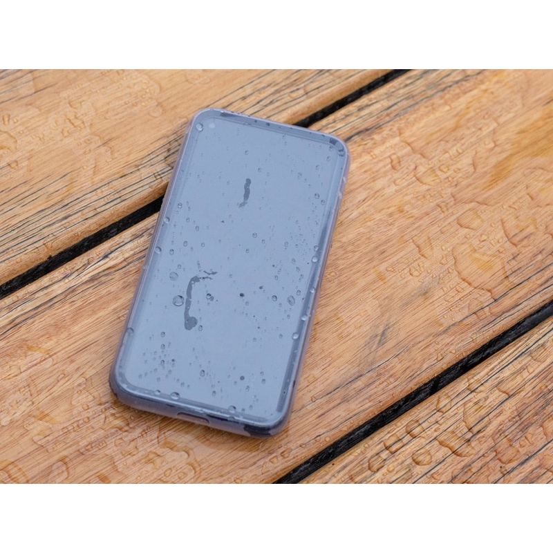 Калъф Quad Lock® MAG - Google Pixel 10/10 PRO, черен