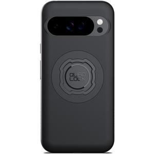 Калъф Quad Lock® MAG - Google Pixel 10 PRO XL черен