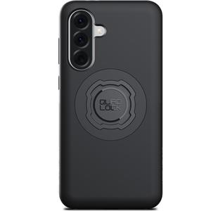 Калъф Quad Lock® MAG - Samsung Galaxy A36, черен