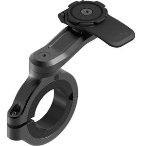 Quad Lock® PRO Голям държач за телефон за кормило, черен