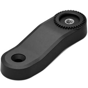 Quad Lock® PRO удължително рамо черно