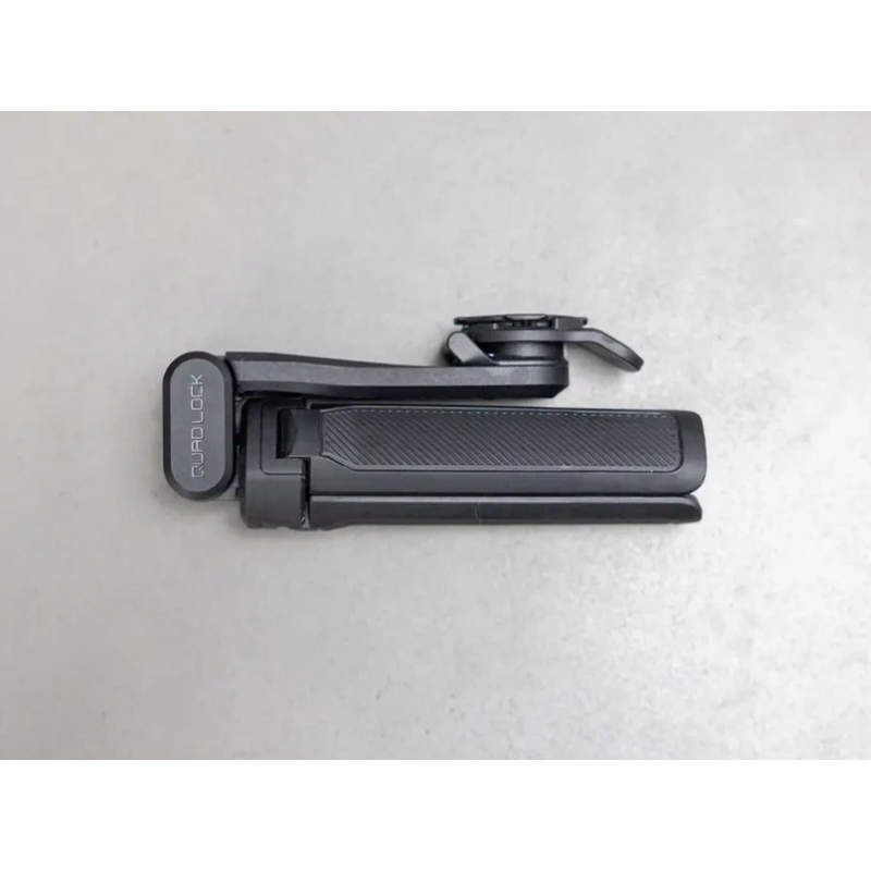 статив Quad Lock® черен