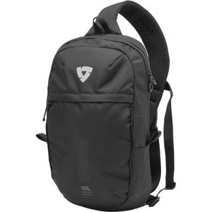 Чанта за мотоциклет Revit Bag Lear черна 10 л