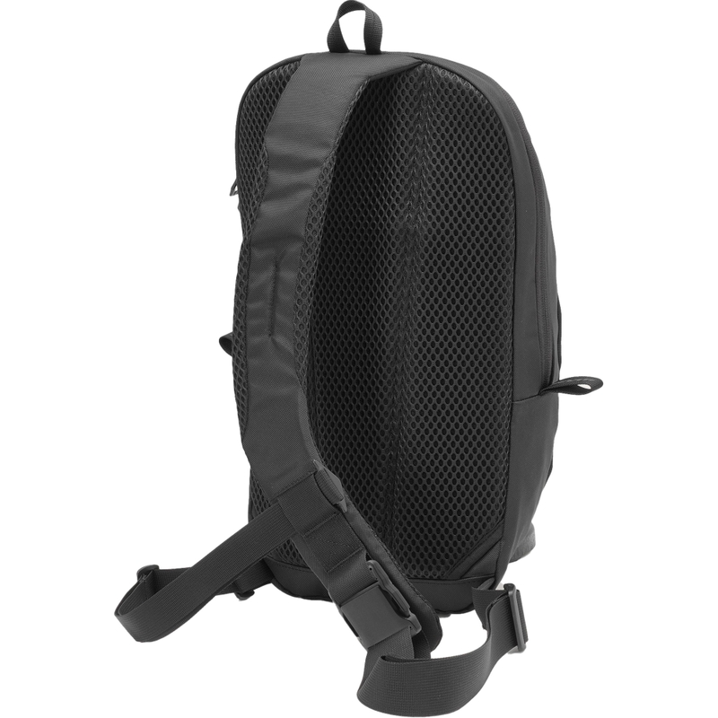 Чанта за мотоциклет Revit Bag Lear черна 10 л