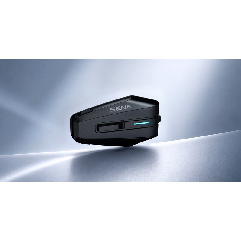 Bluetooth слушалки SENA Vortex