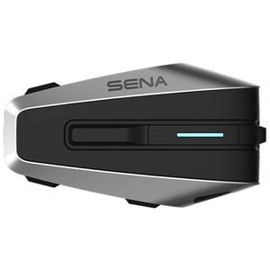 Bluetooth слушалки SENA Vortex