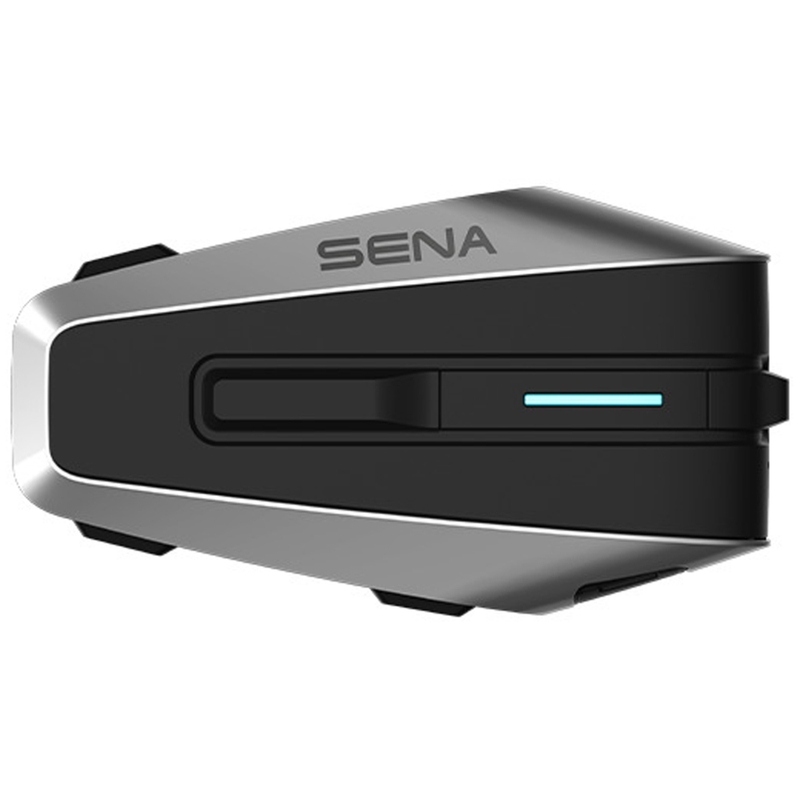 Bluetooth слушалки SENA Vortex