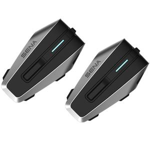 Комплект от 2 Bluetooth слушалки SENA Vortex
