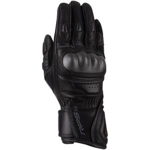 Дамски мотоциклетни ръкавици Oxford RP-5 3.0 черни