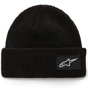 Alpinestars Unload шапка черна