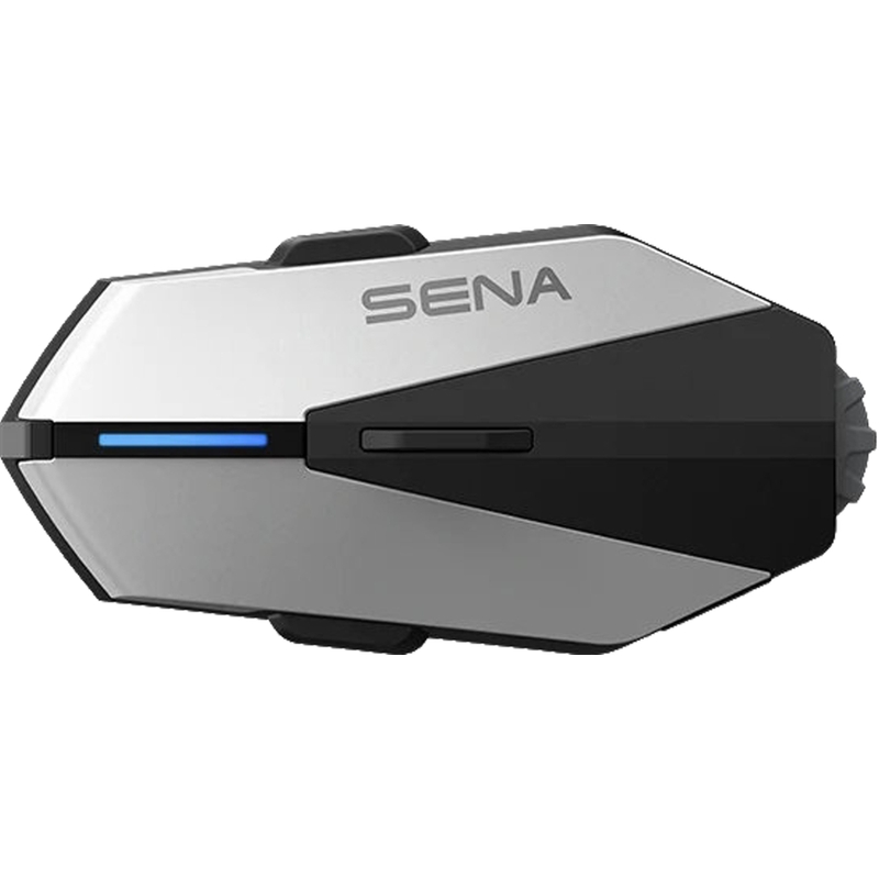 Bluetooth слушалки Sena Apex