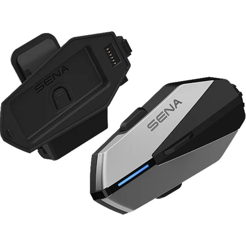 Bluetooth слушалки Sena Apex