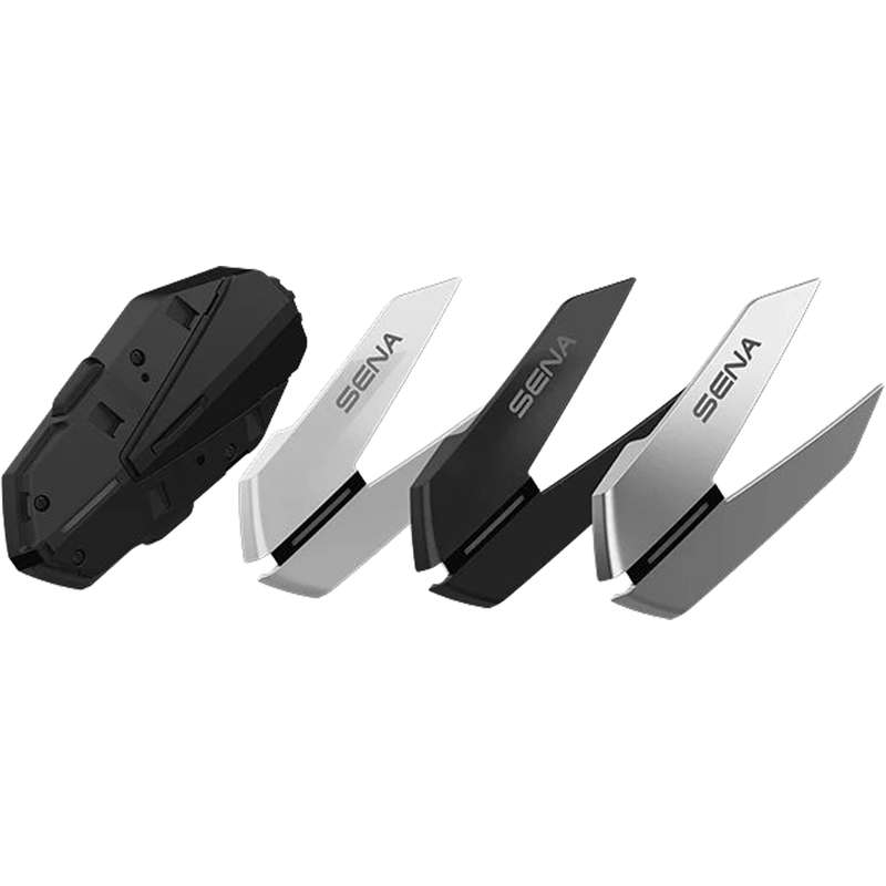 Bluetooth слушалки Sena Apex