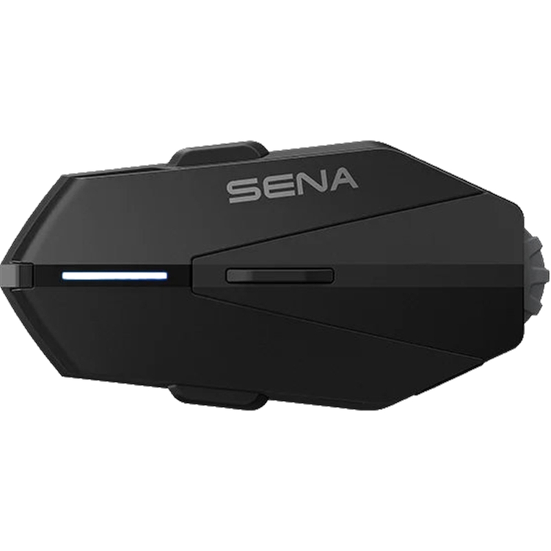 Bluetooth слушалки Sena Apex