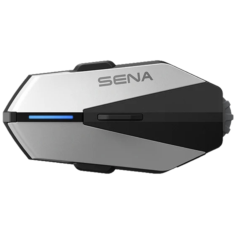 Bluetooth слушалки Sena Apex Plus