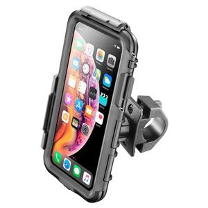 Водоустойчив калъф Interphone за Apple iPhone XS Max