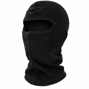 Мотоциклетна каска 3F - памук, ликра