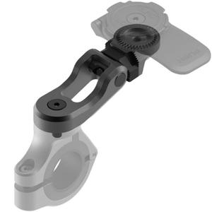 Регулируемо рамо Quad Lock® PRO черно